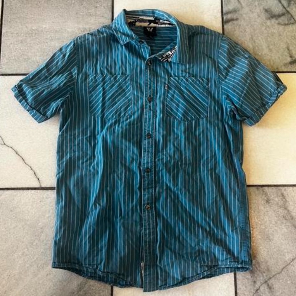 Boys XL Shaun White